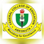 FCE abeokuta