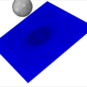 Finite Element Analysis 