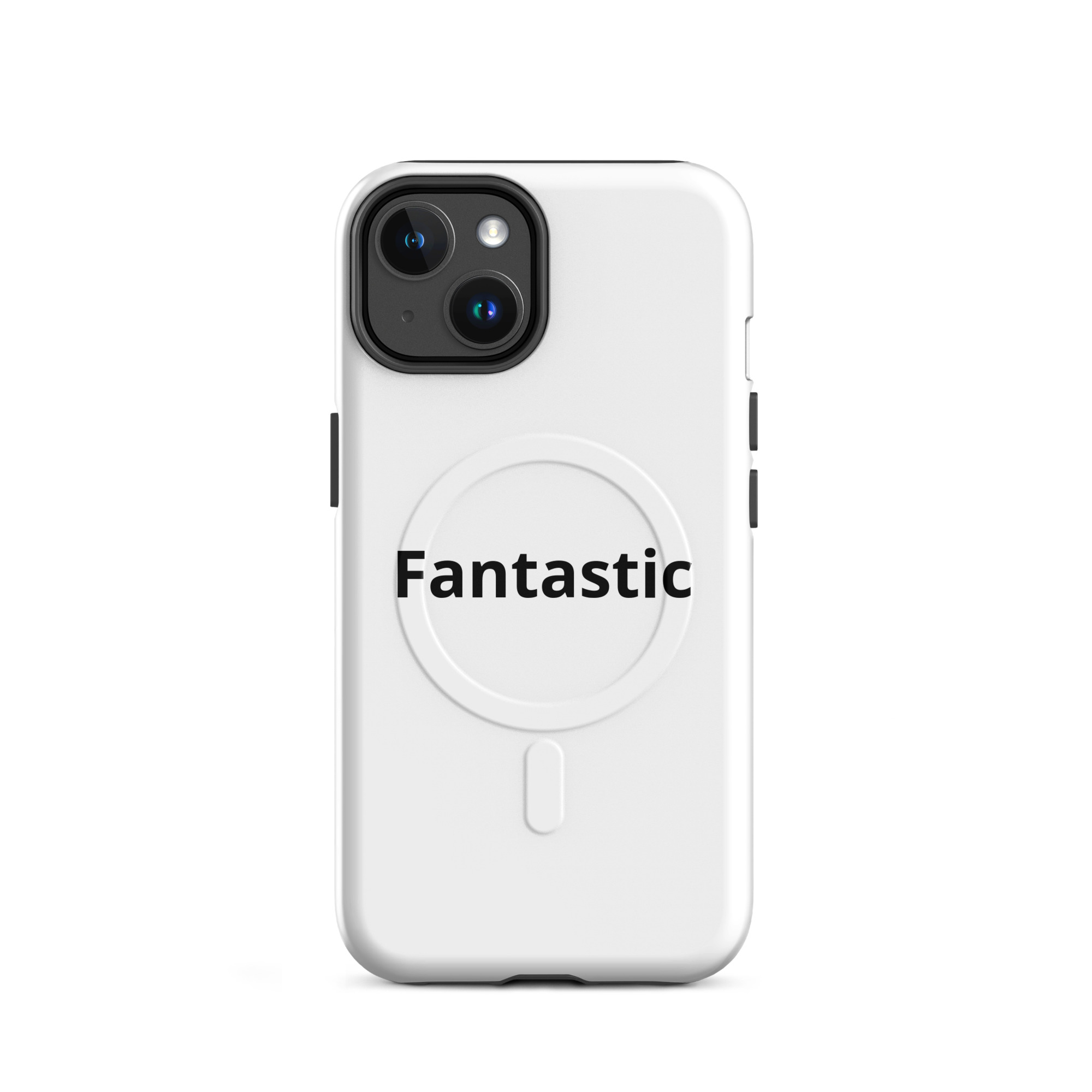 MagSafe® tough case for iPhone® - Image 2