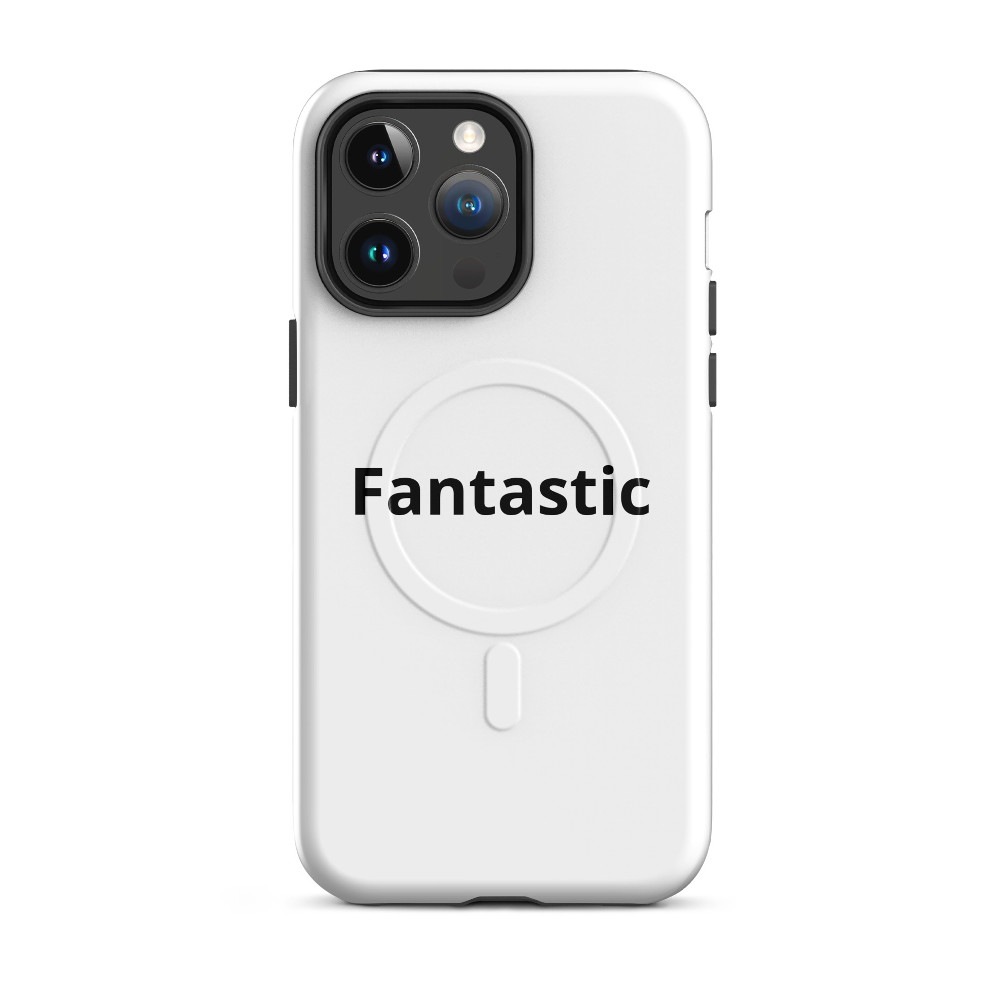 MagSafe® tough case for iPhone® - Image 5