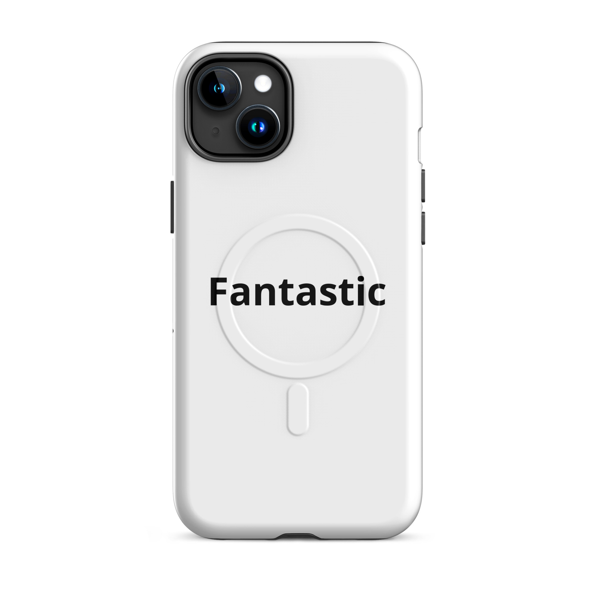 MagSafe® tough case for iPhone® - Image 6