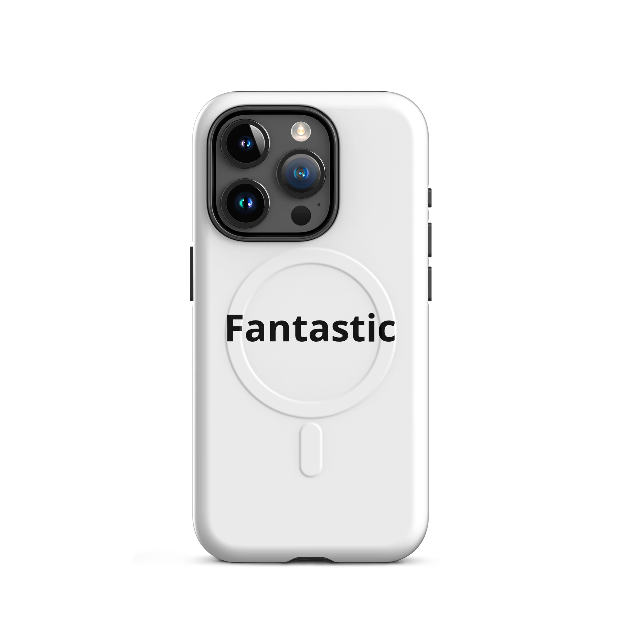 MagSafe® tough case for iPhone® - Image 7