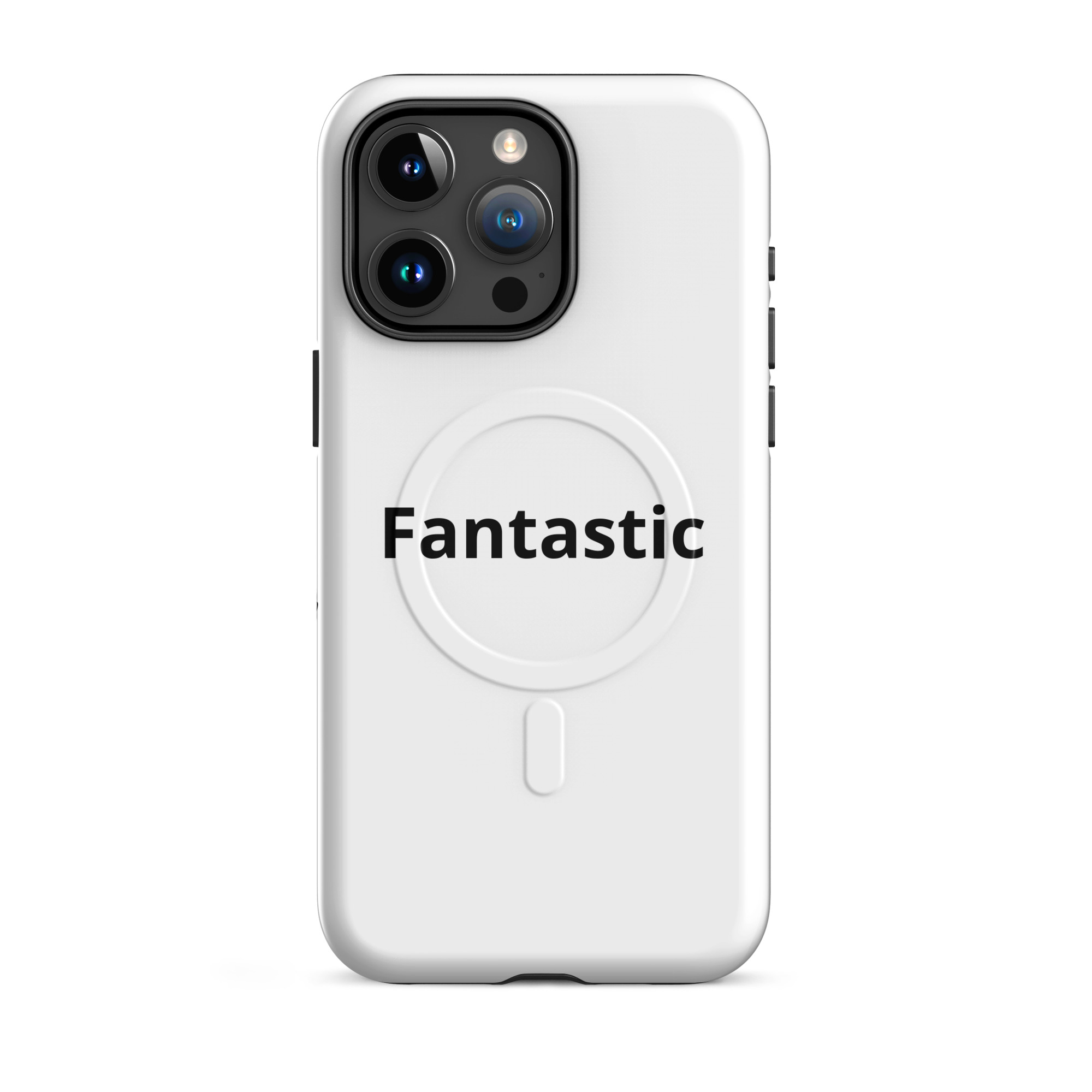 MagSafe® tough case for iPhone® - Image 8