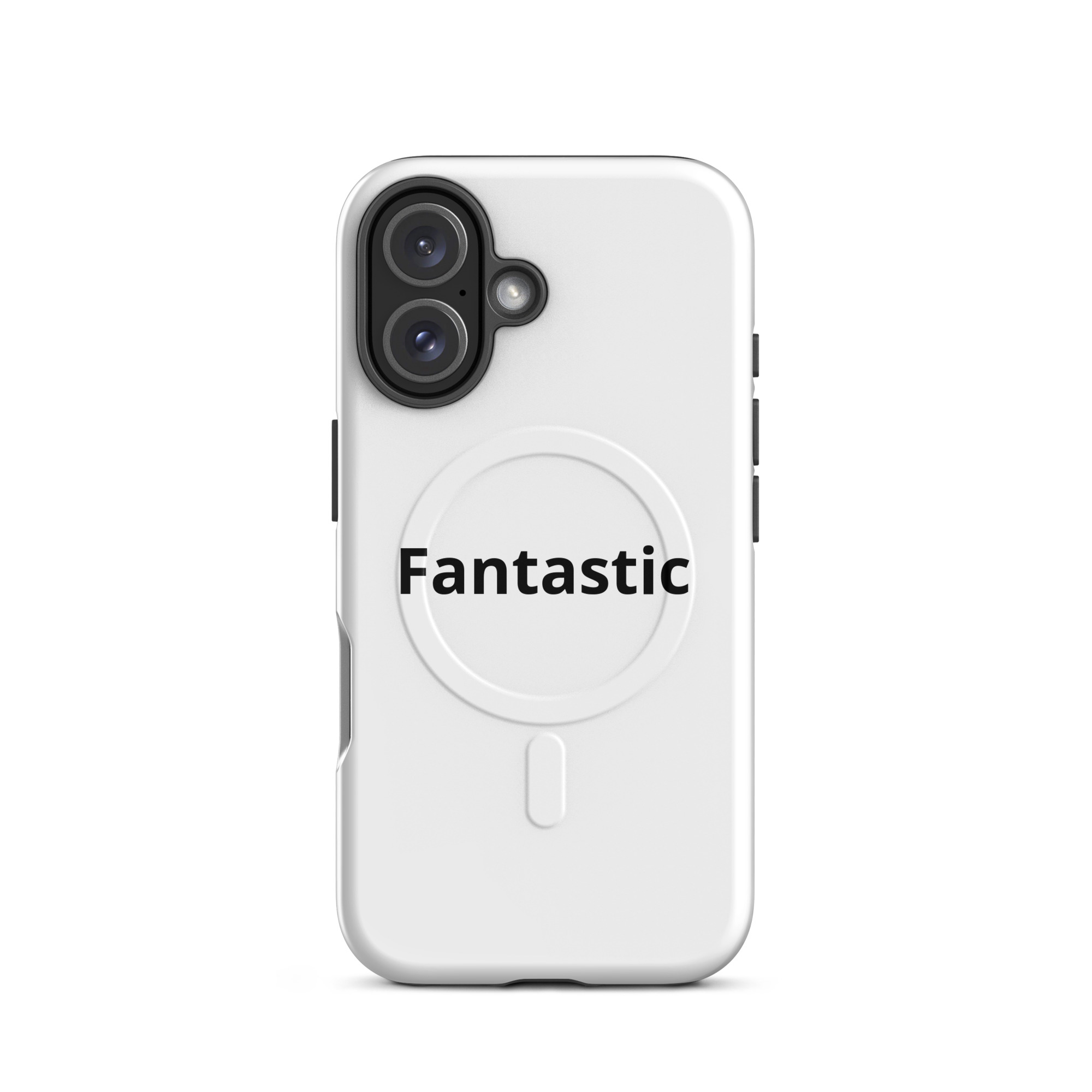 MagSafe® tough case for iPhone® - Image 9