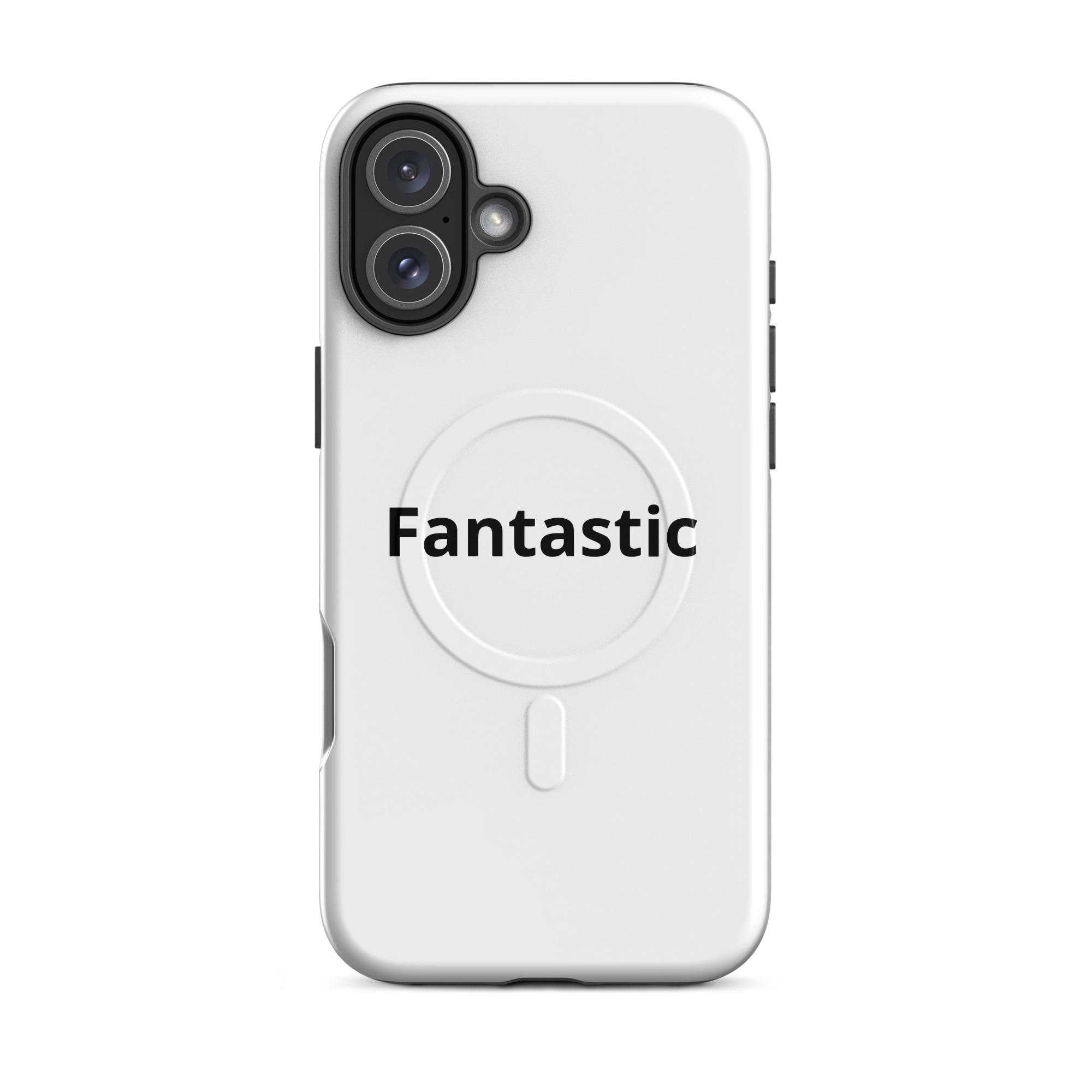 MagSafe® tough case for iPhone® - Image 10