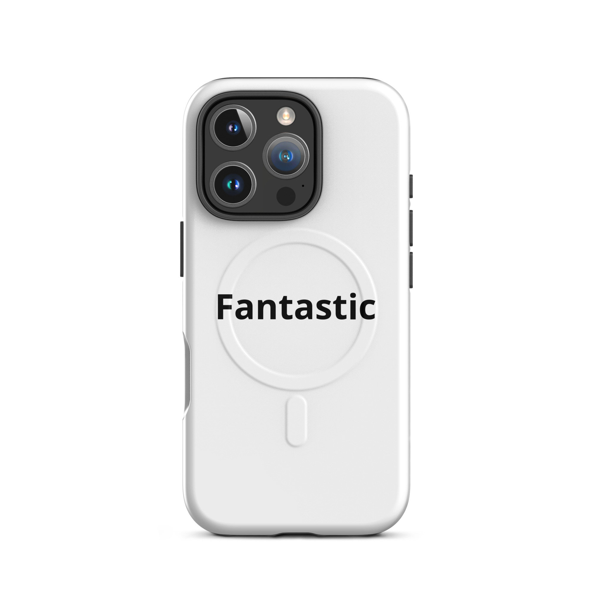MagSafe® tough case for iPhone® - Image 11