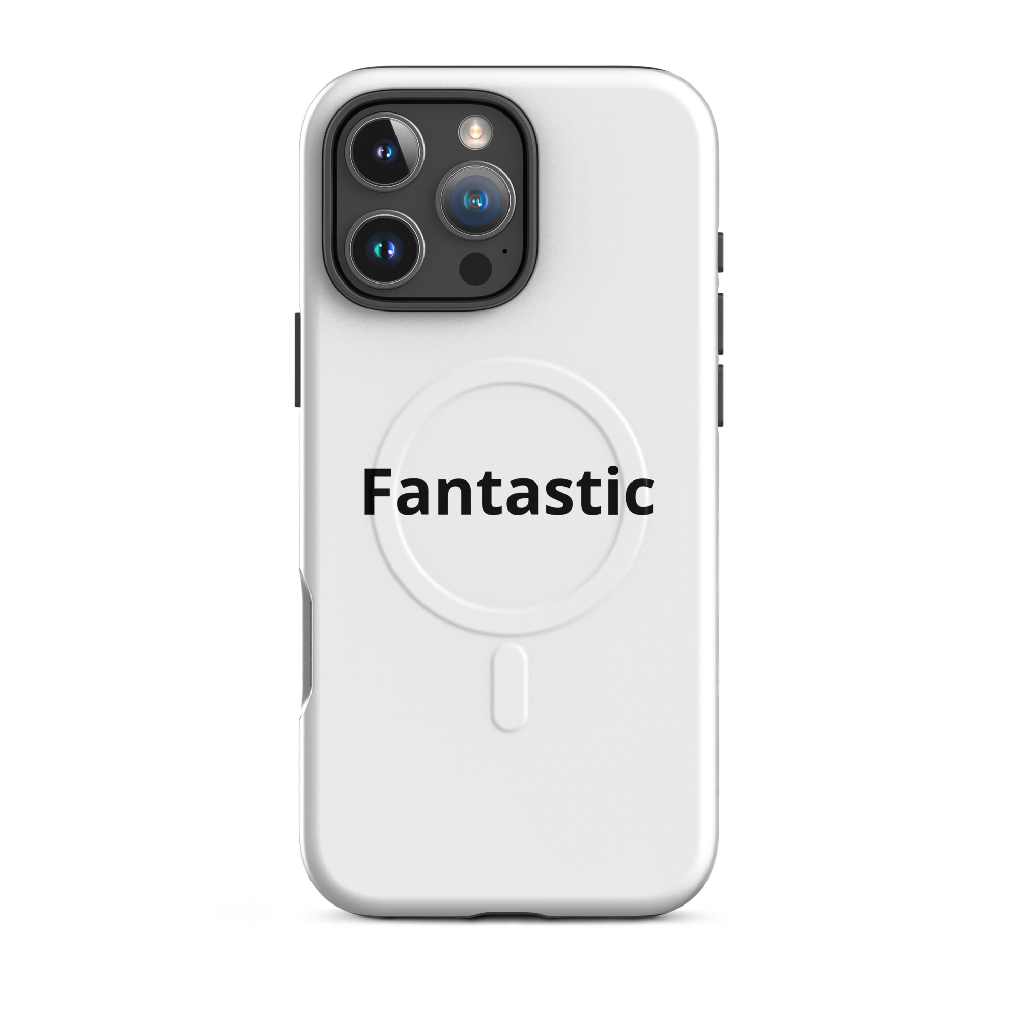 MagSafe® tough case for iPhone® - Image 12